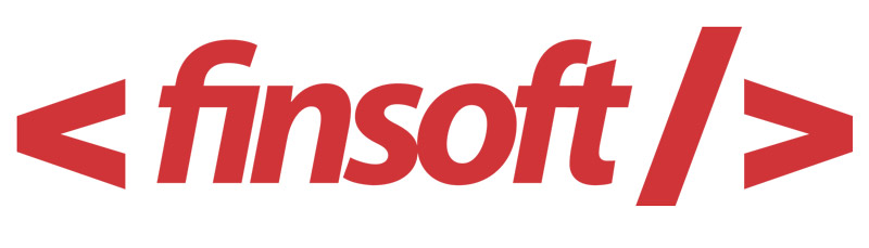 finsoft it solutions we develop website that work for your business