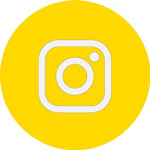 we promote your business in Instagram