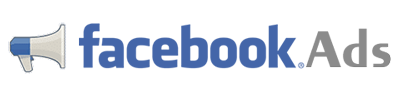 Facebook advertisement management for roofing companies in USA