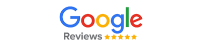 Google review reputation management for roofing contractors in USA